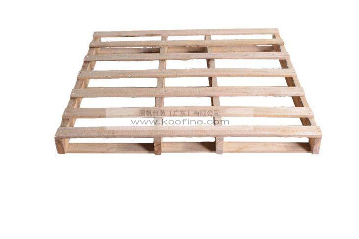 Wooden pallets/pallets