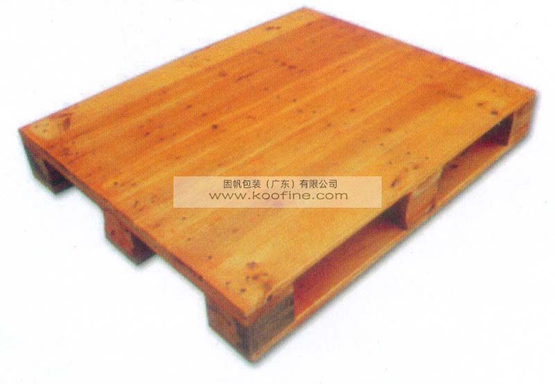 Wooden pallets/pallets